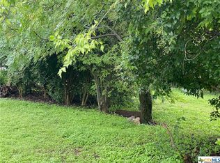 414 S 9th St, Temple, TX 76504