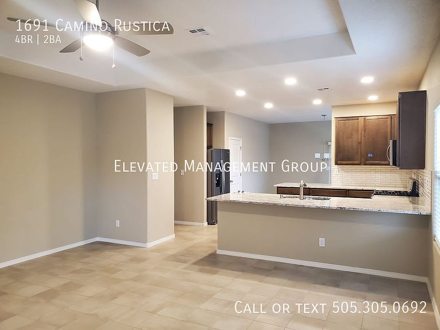 1st image of 1691 Camino Rustica SW
