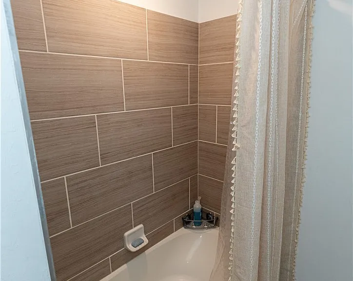 43000 Greenway Blvd #134 — Photo 9