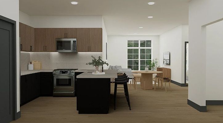 1st image of 188 Broadway #218