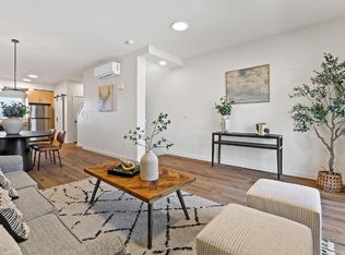 7457 W Swain Ln, Garden City, ID 83714
