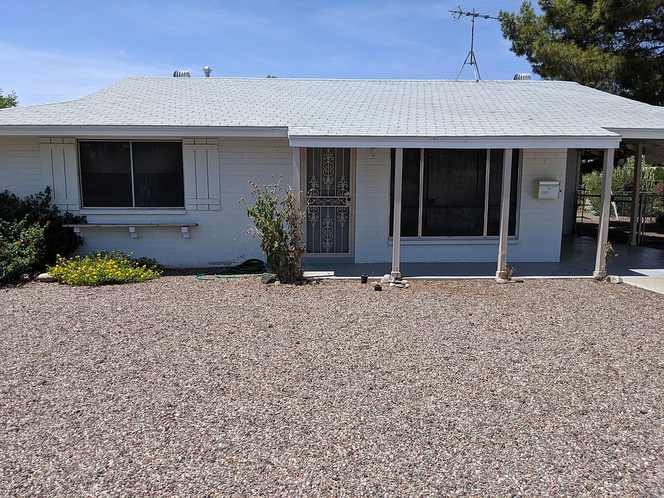 1st image of 12628 N Augusta Dr