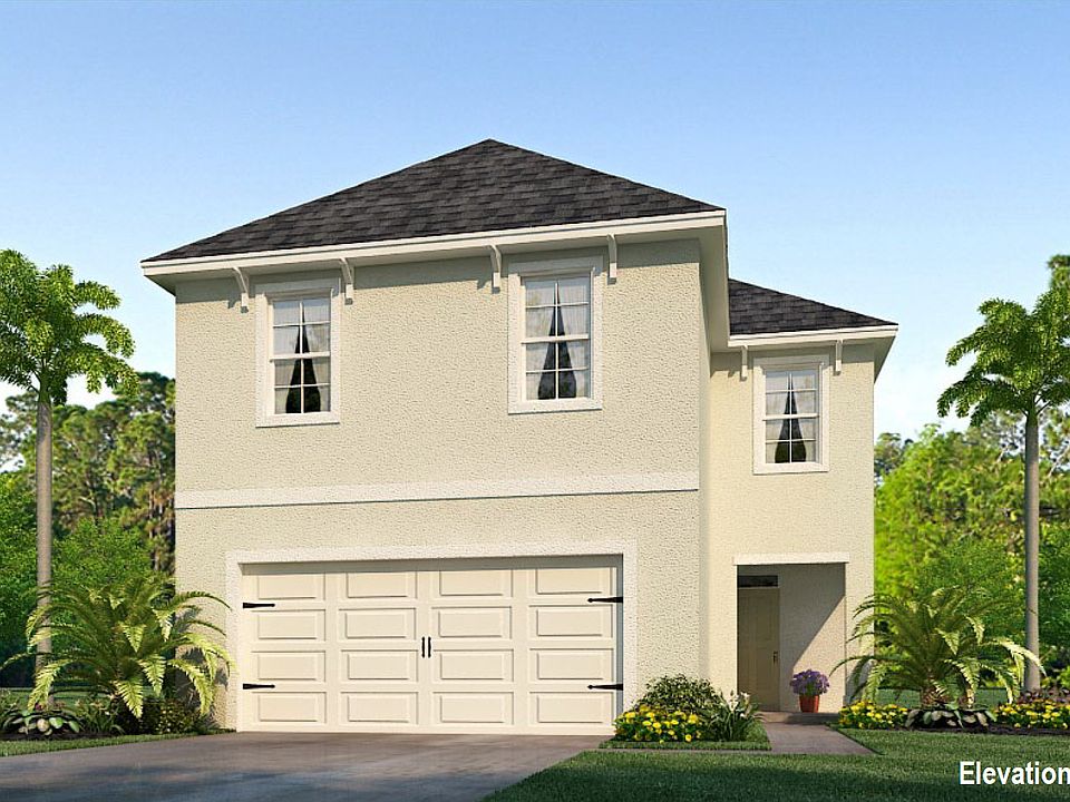 Elevation Image 0.