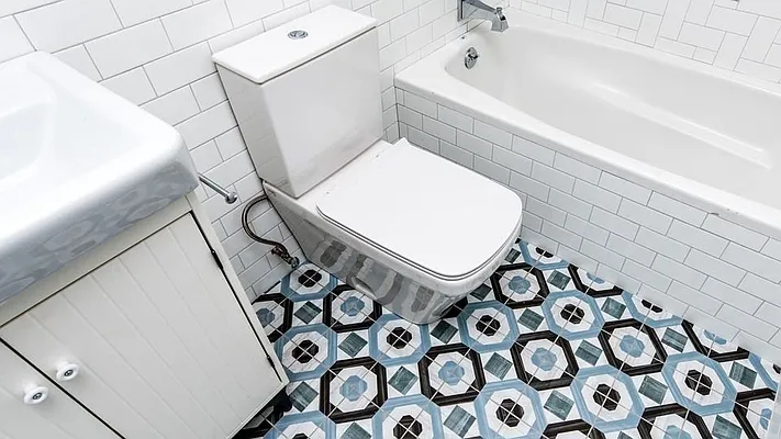 Rented by Nooklyn NYC LLC | media 24