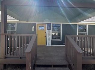 127 S Springview Rd, Maryville, TN 37801