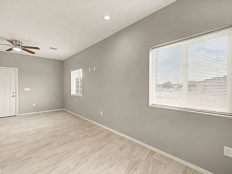 358 W Elvira Rd #2 — Photo 8