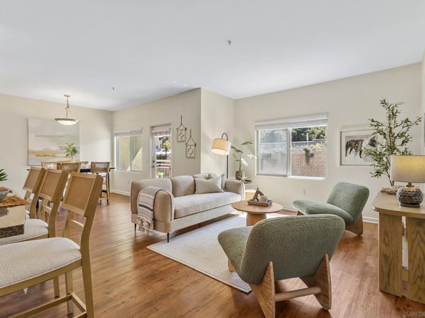 687 S Coast Highway 101 Unit 206, Encinitas, CA 92024