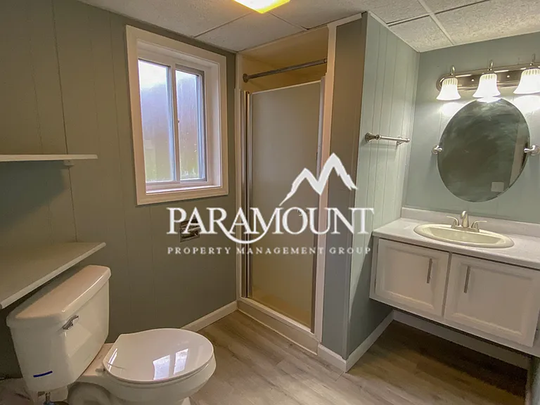 4441 Perry Ave NE — Photo 15