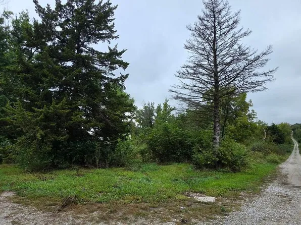 (undisclosed Address), Glenwood, MO 63541