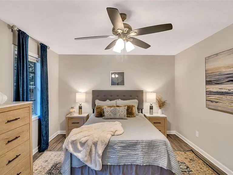 1504 Dupree Rd — Photo 12