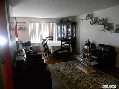 2nd image of 20 Wendell St APT 31A