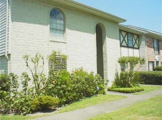 12152 Beamer Rd, Houston, TX 77089