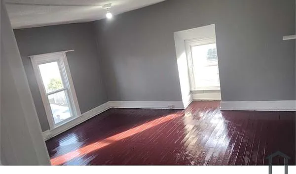 206 Fairground Ave — Photo 3