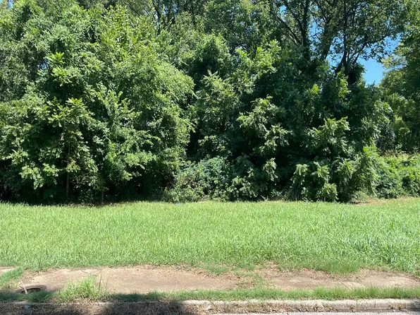 704 Marble Ave, Memphis, TN 38107