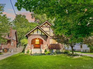 3706 Homewood Rd, Cincinnati, OH 45227