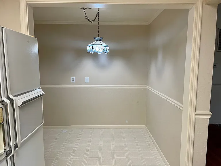 17519 Alexandra Way — Photo 6