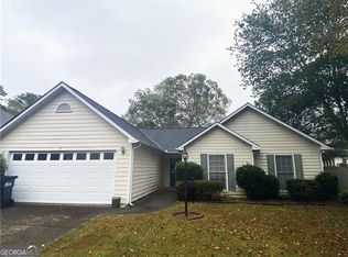 11075 Taylors Spring Pl, Johns Creek, GA 30022