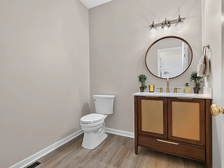 3811 Pine Bank Dr — Photo 22