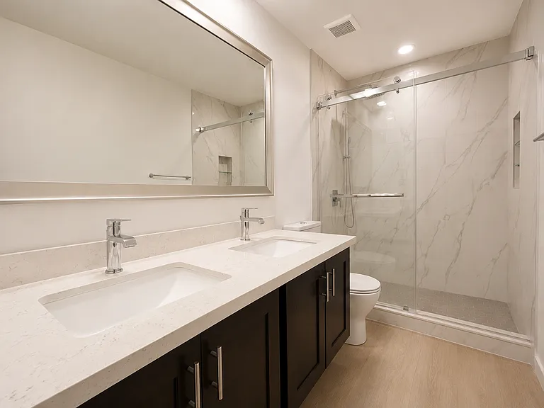 8611 E Vista Dr — Photo 7