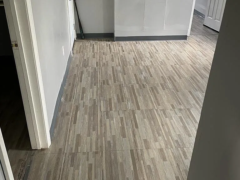 33 Merrick St #2 — Photo 12