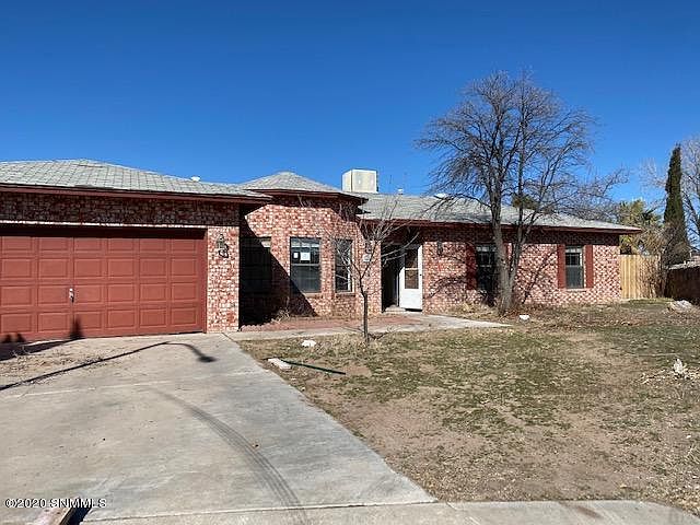 1st image of 3460 Northridge Dr