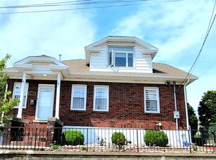 175 Jefferson St, Wood Ridge, NJ 07075