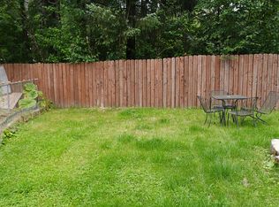 9465 Mendenhall Loop Rd, Juneau, AK 99801