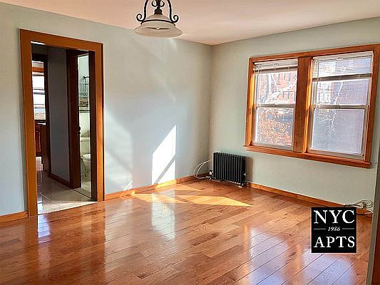 1st image of 21-33 29th Ave #1