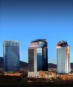 4381 W Flamingo Rd #17301, Las Vegas, NV, 89103
