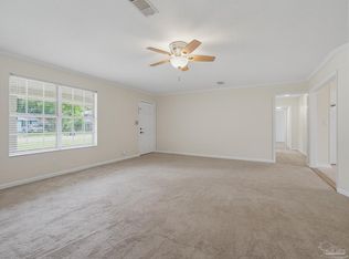 218 Betty Rd, Perdido Key, FL 32507