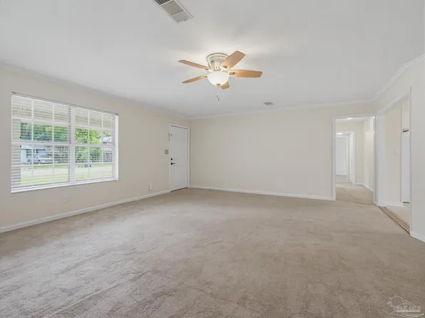 218 Betty Rd, Perdido Key, FL 32507
