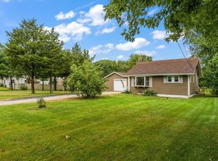 2614 W 47th Ave, Gary, IN 46408