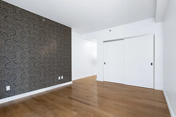 Rented by BARNES New York | media 9