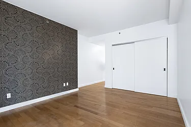 Rented by BARNES New York