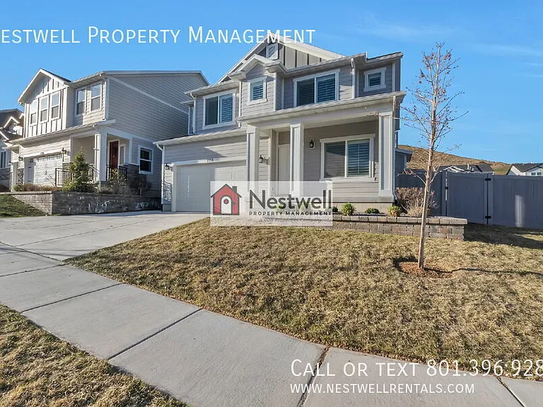 2218 W Granite Arch Way — Photo 23