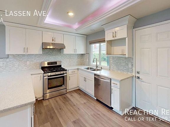 3rd image of 708 N Lassen Ave