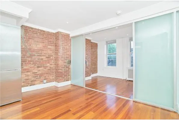 Rented by Living New York | media 15