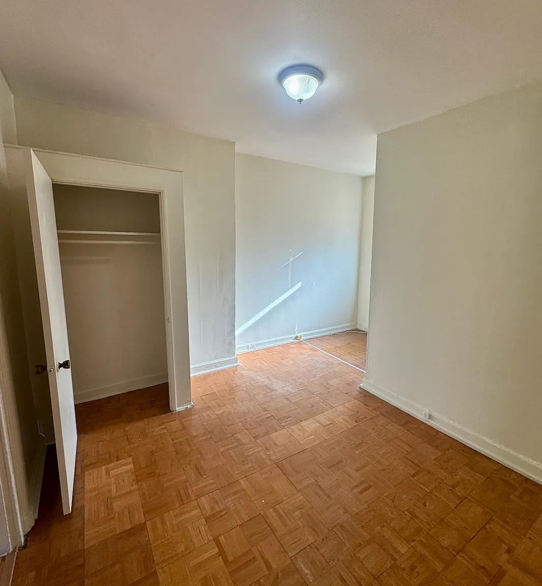 1 bed, 600 sqft, $1,000 — Photo 4