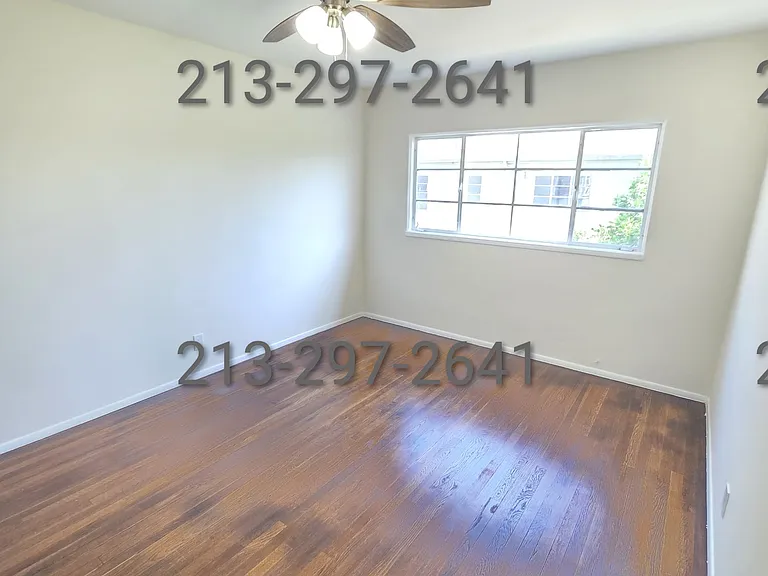 5527 Whitsett Ave #5511C — Photo 16