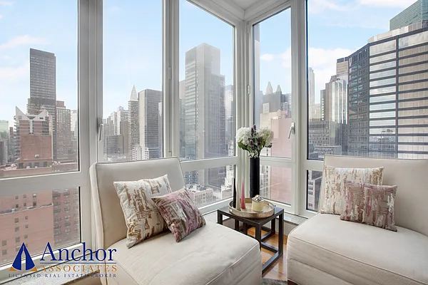 Sold by Anchor Associates | media 7