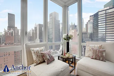 Sold by Anchor Associates