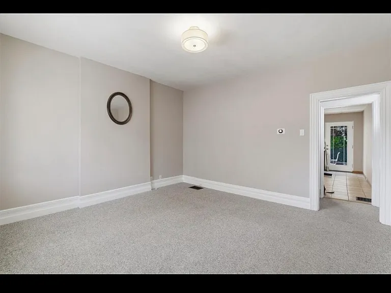 3914 Clement Way — Photo 4