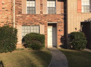 810 Asheville Dr, Slidell, LA 70458