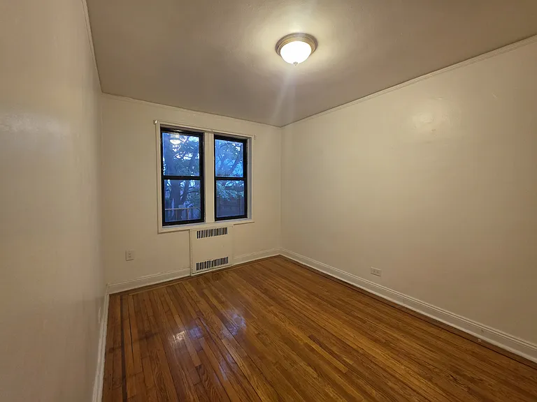 2101 Bedford Ave #5E — Photo 9