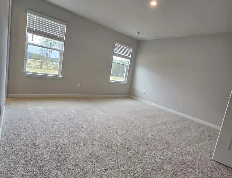 161 Randwick Ln — Photo 18