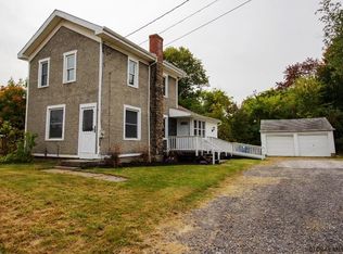 112 Pine St, Cobleskill, NY 12043