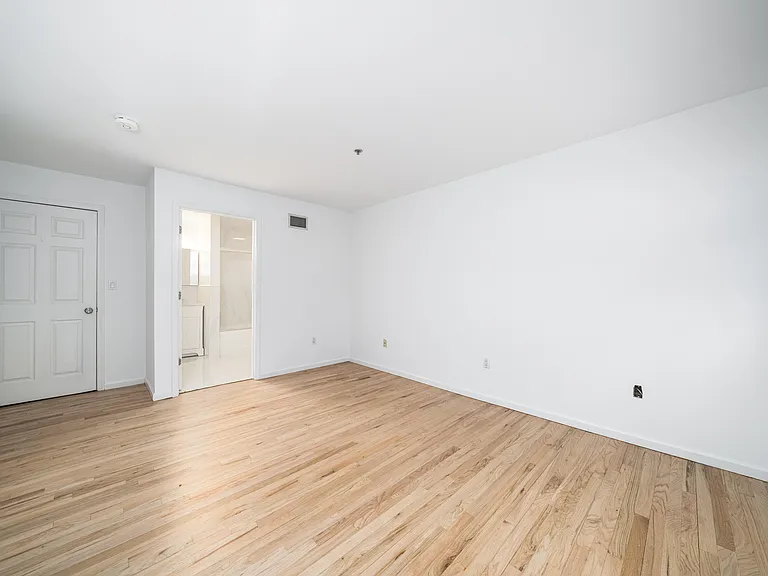 8909 Riverside Pl #1 — Photo 13