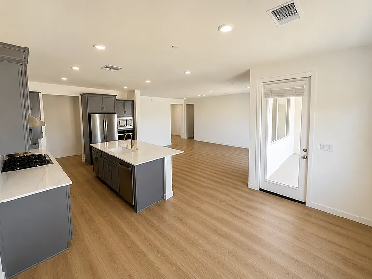 12712 Kinnick Ct — Photo 7