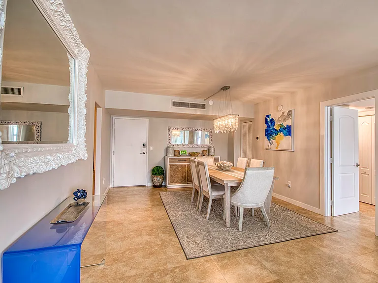 3450 S Ocean Blvd #610 — Photo 11