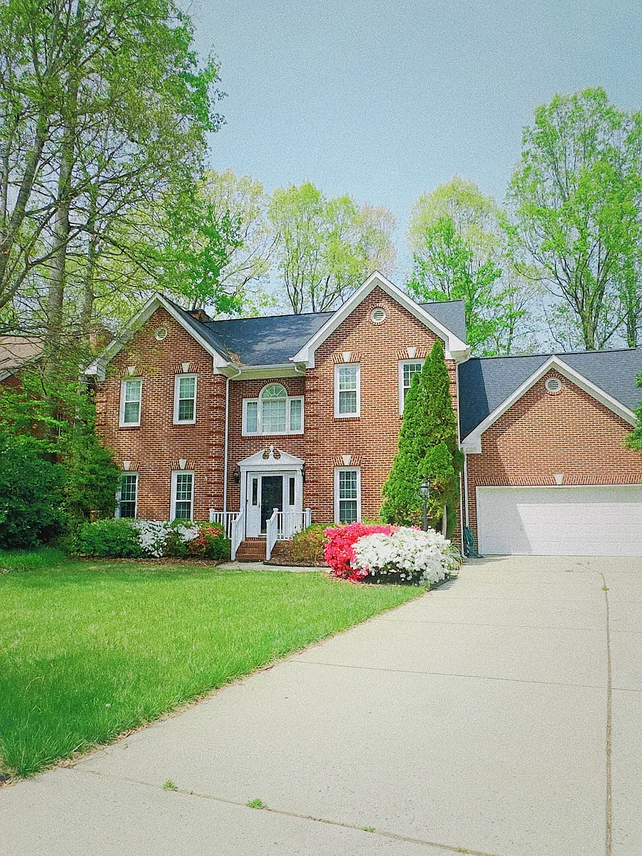 Building Photo - 3209 Peninsula Dr